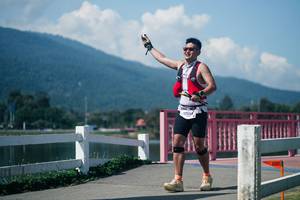 BIB: 
                            <button type="button" onclick="openModal(27587760)" class="btn btn-primary btn-sm float-right btn-popup" data-toggle="modal" data-target=".modal-high-quality">
                        <i class="fas fa-shopping-cart"></i> Add to Cart
                    </button>
                                            <button type="button" onclick="isThisMe(27587760, true)" class="btn btn-success btn-sm float-right btn-popup btn-isme hidden" data-toggle="tooltip" data-placement="bottom" title="นี่คือรูปของคุณใช่ไหม คลิกที่นี่เพื่อเอาเข้าอัลบั้ม">
                        <i class="fas fa-plus"></i> Add to album
                    </button>
                    <button type="button" onclick="isThisMe(27587760, false)" class="btn btn-warning btn-sm float-right btn-popup btn-isnotme hidden">
                        <i class="fas fa-ban"></i> Remove from album
                    </button>